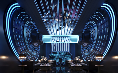 <strong>萍乡艾迪酒吧+ID派对K</strong>