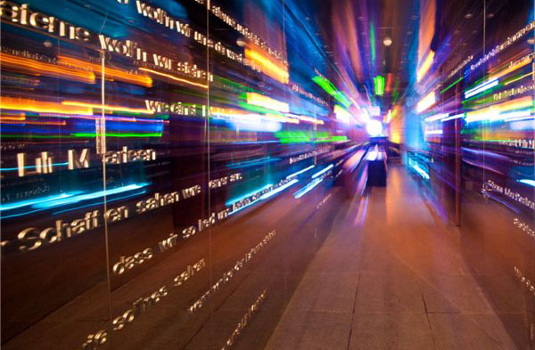 ktv装修设计 电子游艺官网