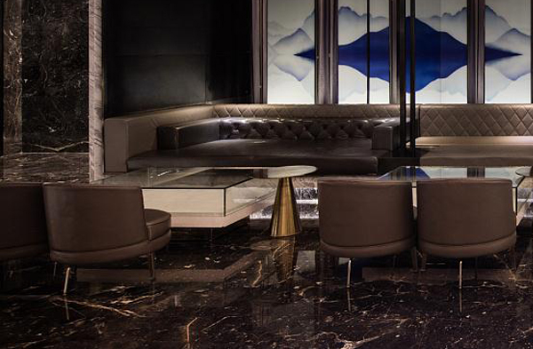 ktv装修设计 电子游艺官网