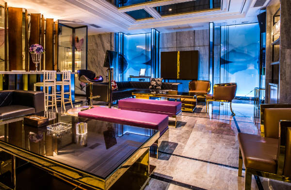 1192ktv设计 电子游艺官网