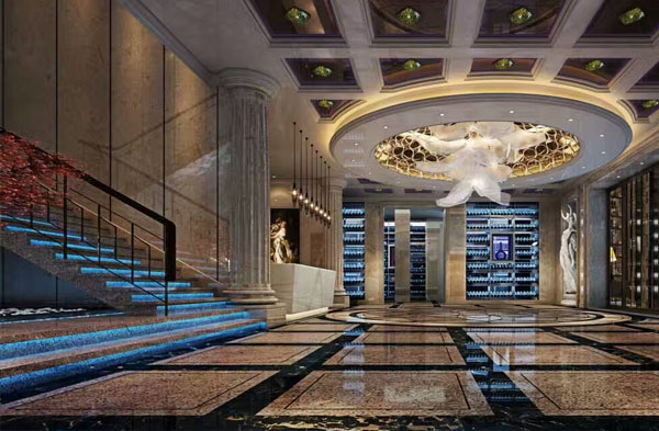 1192ktv设计 电子游艺官网