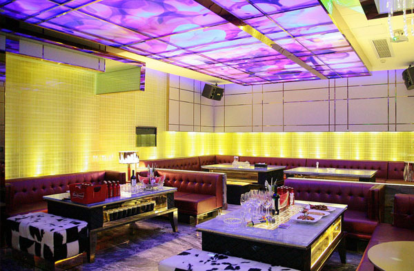 1192ktv设计 电子游艺官网