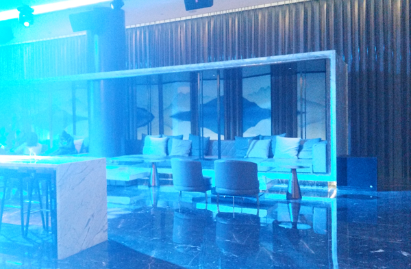 1192ktv设计 电子游艺官网