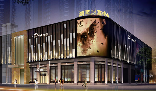 ktv设计 电子游艺官网