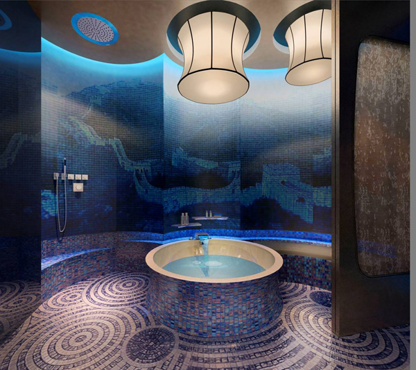 KTV设计公司 KTV设计公司